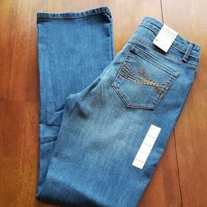 Canyon River Blue jeans